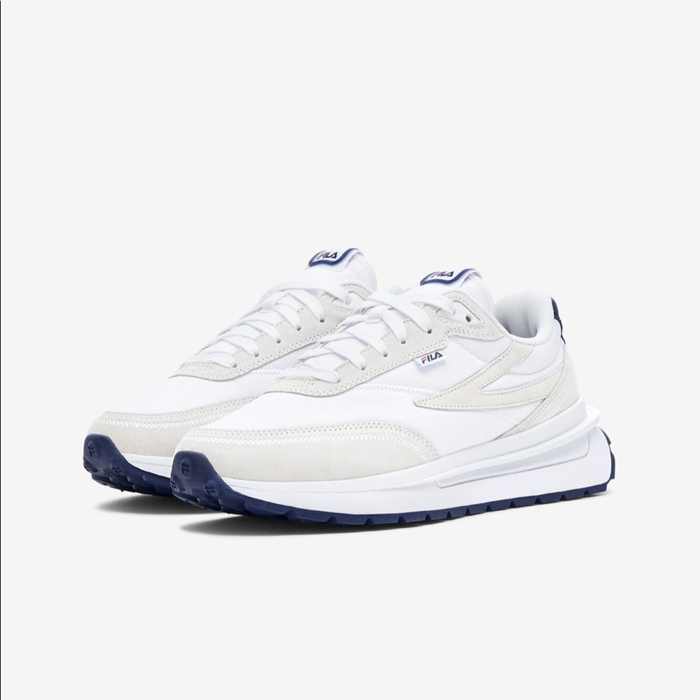 Fila Renno